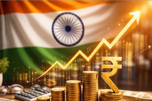 Budget 2026-27 must focus on jobs, jobs and jobs: Mohandas Pai