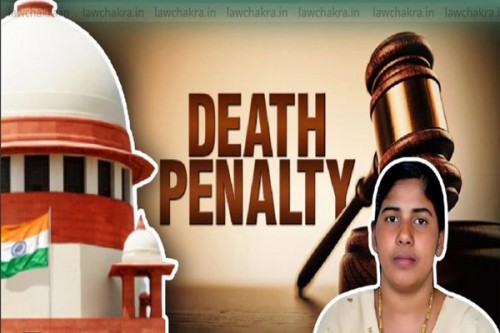 SC to hear today plea seeking intervention to save Kerala nurse Nimisha Priya