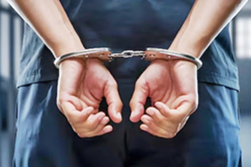 18 arrested after almost 270 kg of illicit drugs seized by Australian police