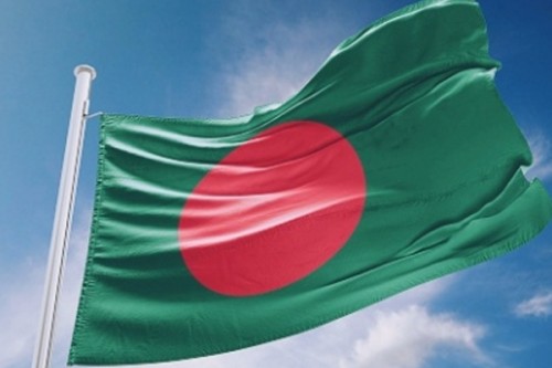 Bangladesh: BNP alleges conspiracy to derail Feb 2026 election amid rising political crisis