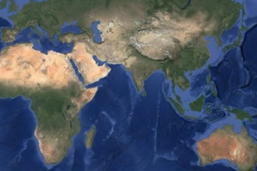 Google expands India-first agricultural AI APIs to APAC countries