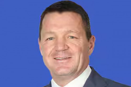 IndiGo restores 2,200 flights, focuses on rebuilding: CEO