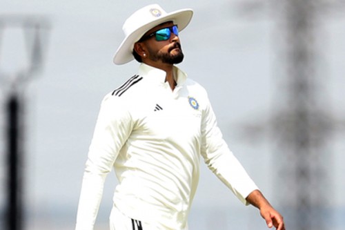 Shreyas Iyer named India 'A' captain for one-day series against Australia 'A'