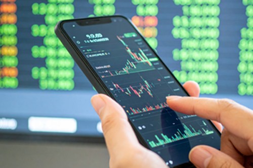 Nifty Midcap 150, Nifty 50 emerge as top performers in October