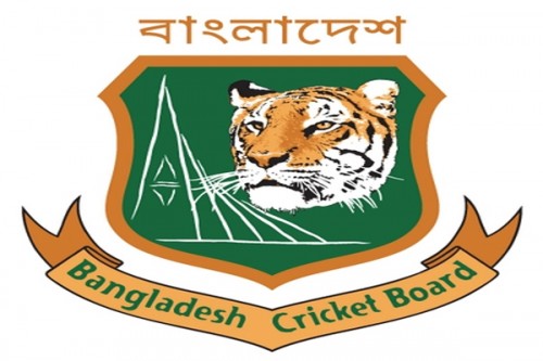 BCB receive response from ICC for T20 WC participation in India
