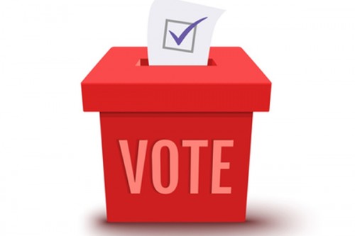 Counting underway in by-elections to two ZPTC seats in Kadapa