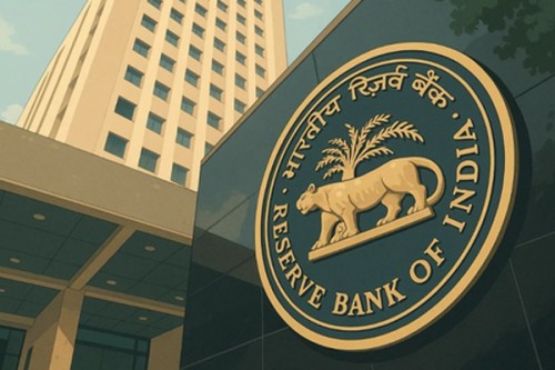 1 more repo rate cut by RBI likely in MPC review in December: Economists