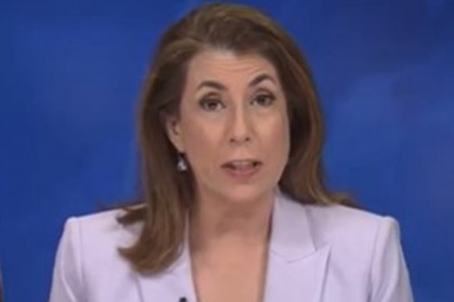 US withdraws from UNESCO again