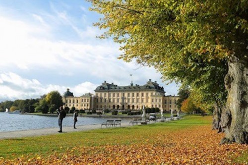 Sweden probes listeria outbreak linked to Stockholm restaurant