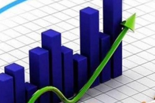 Data Users' Conference to boost evidence-based policy formulation, effective governance