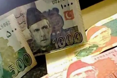 Pakistan in a fix as deadline for repaying $3.5 billion UAE debt nears