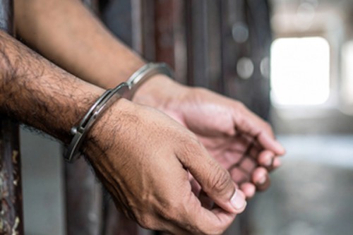 Puri Jagannath Temple's servitor murdered, one arrested