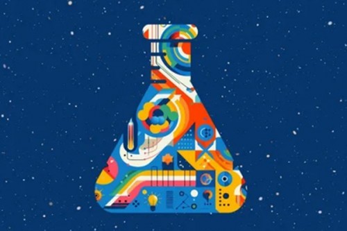 India continues to inspire the world through its scientific progress: Ministers