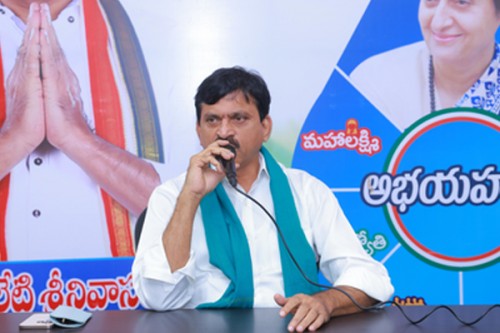 Telangana to announce local body polls schedule by June-end