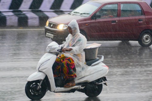 Coimbatore in TN steps up preparedness as southwest monsoon nears