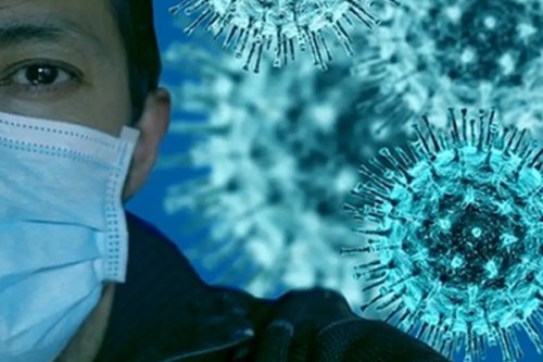 Maharashtra reports two Covid-linked deaths, govt urges citizens not to panic