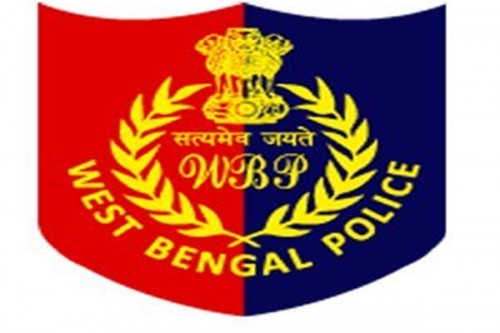ECI transfers 19 police officials in West Bengal