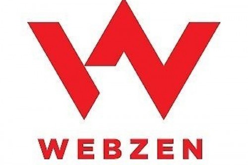 S. Korea's firm Webzen slapped 158 million won fine for misleading probability of in-game items