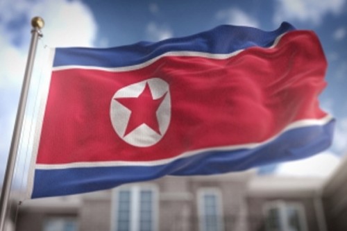 North Korea denounces NATO's Washington summit declaration