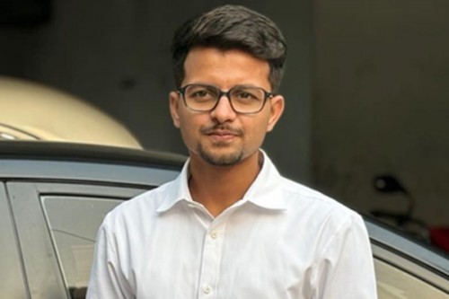 Kolkata law college rape case: Police reopening cases against Monojit Mishra