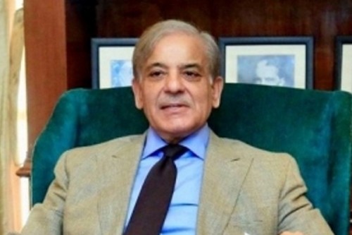 Pak begs for 'loans amid heavy losses' on X, Islamabad says account 'hacked'