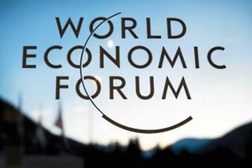 Kerala delegation to visit Davos to attract global investments