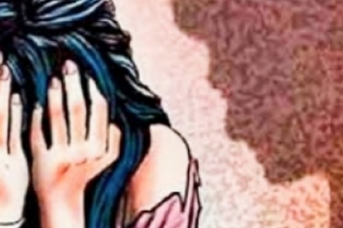 Minor sexually assaulted by truck driver in Odisha's Malkangiri