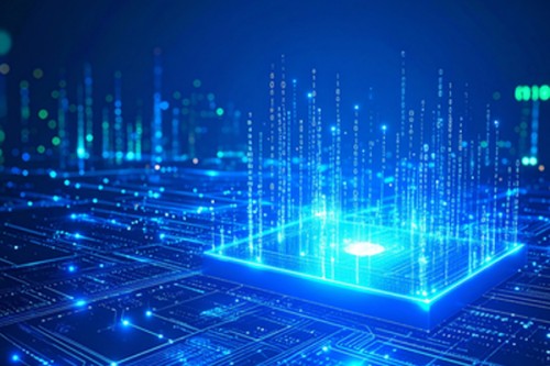 S. Korea to funnel public growth fund into AI, semiconductors