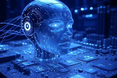 S. Korean chipmakers face heightened uncertainties on planned US license restriction