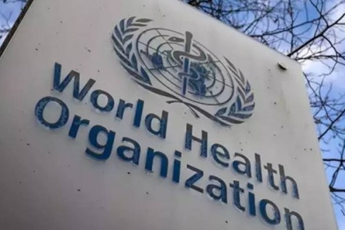 Ebola outbreak in Congo shows decline but challenges remain: WHO