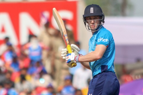 'I was protecting them': Brook admits to lying about teammates during NZ nightclub incident