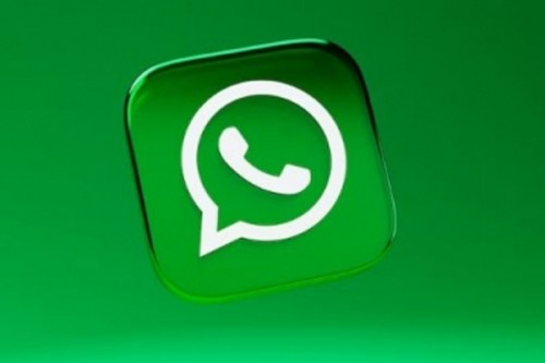 Lawsuit claims Meta can access WhatsApp chats; company calls it 'frivolous'