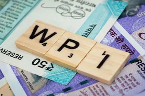 India's WPI inflation declines to 0.13 per cent in September