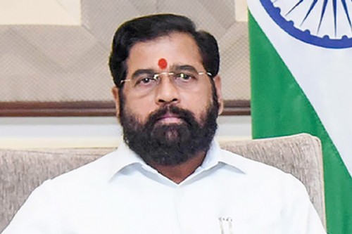 Maharashtra Assembly witnesses war of words over Ladki Bahin Yojana