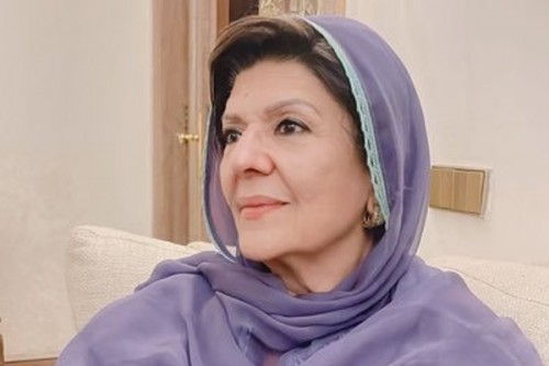 Pakistan: Former PM Imran Khan's sister files contempt plea against Adiala jail superintendent