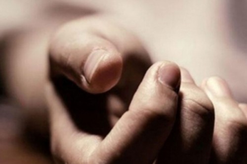 Woman from Bihar found dead in hotel room in Bengal's Siliguri