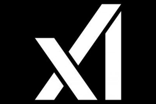 Musk's xAI alleges theft of trade secrets in lawsuit against OpenAI