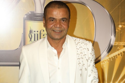 Rajpal Yadav clears the air around humiliation during award ceremony