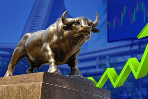 Q2 earnings grow 14 pc led by midcaps, oil and gas companies