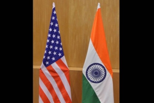 India close to finalising comprehensive bilateral trade deal with US