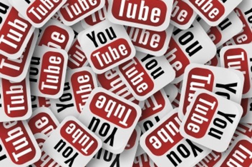 YouTube largely back online after facing global outage