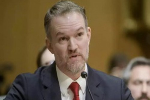 Deal with India close but not there yet: Top US trade official