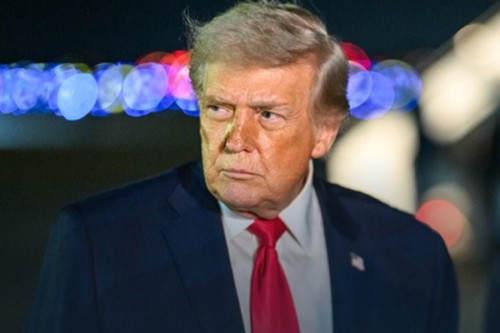 UAE pledges to supply crude oil to S. Korea with top priority