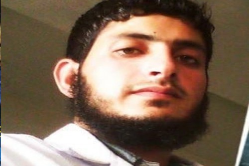 Delhi blast: Diary, notebook found in Al Falah University rooms of Muzammil, Umar reveal terror plot details