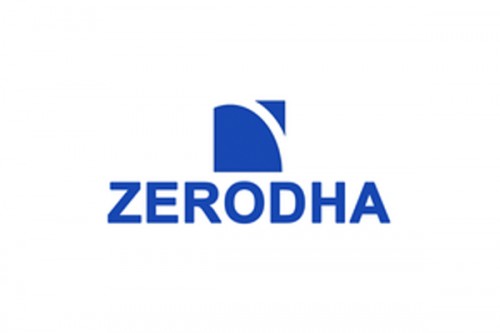 Users report losing lakhs due to glitch in Zerodha, firm says 'issue now resolved'