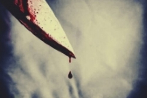 Man stabbed to death by four snatchers in Delhi