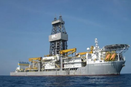 ONGC may get unpaid dividend of $500 million from its Venezuelan oil project