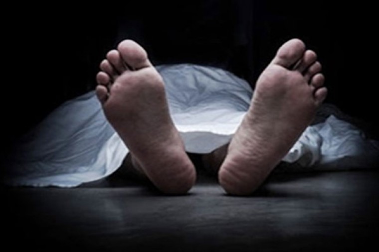 Sub-Inspector's body recovered from Telangana lake