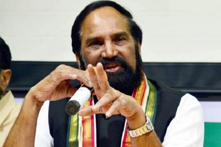 Telangana Government Commits to Providing Food Security to 70% of Population via PDS