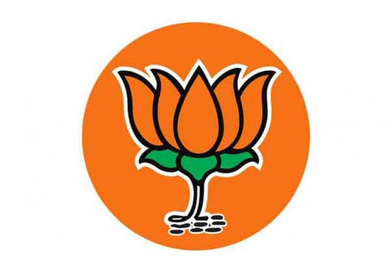 BJP leading in majority Lok Sabha seats in Telangana